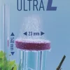 Dennerle CO2 verspreider Ultra L 400 L