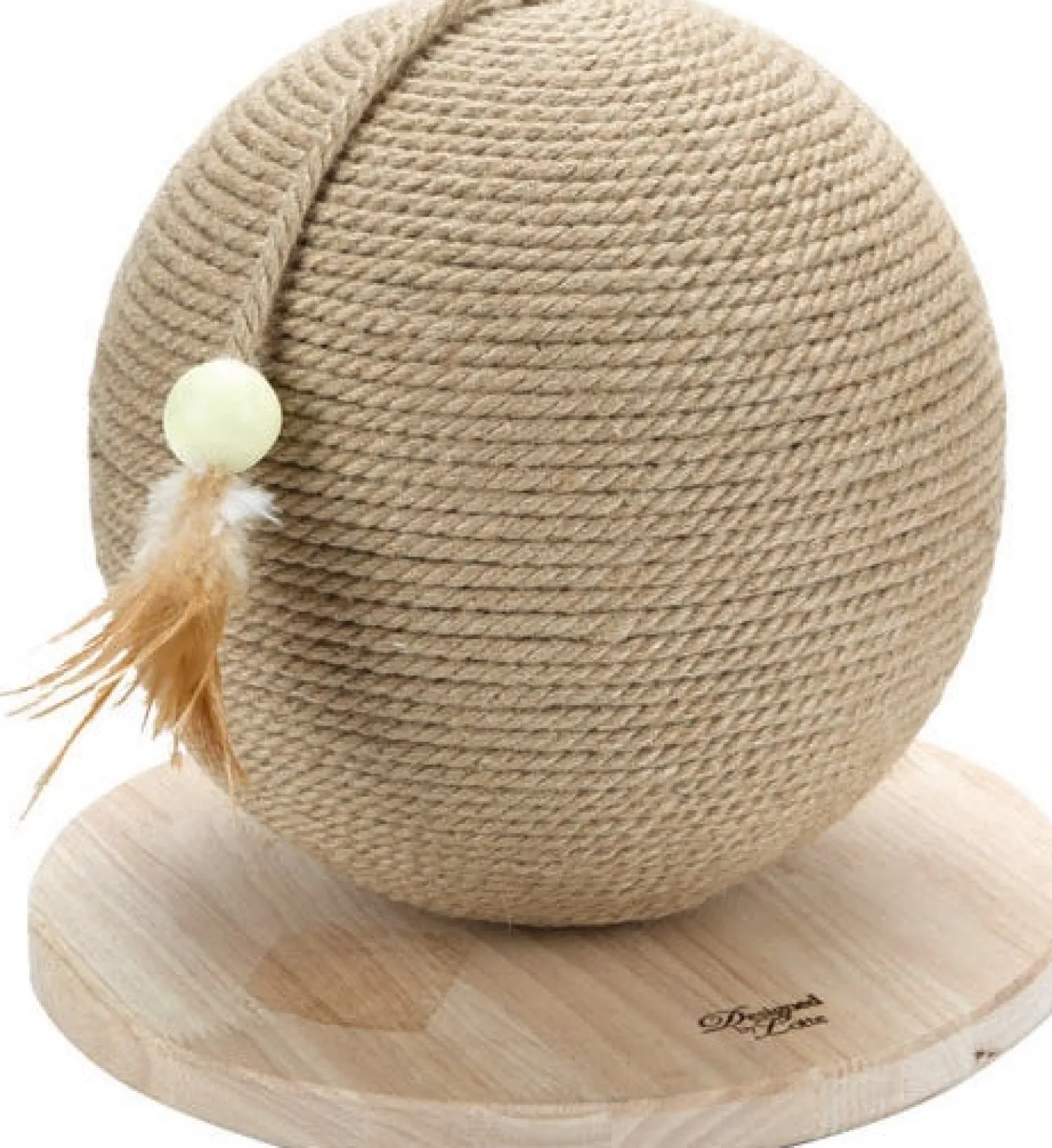 Designed By Lotte krabbol Balty D 30 H 27 cm