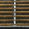 Deurmat Mudbuster 40 x 60 cm