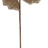 Dijk Natural Collections kunsttak bruin 71 cm