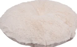 District 70 kattenmand Tuck beige D 50 H 30 cm