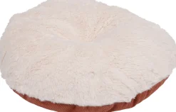 District 70 kattenmand Tuck terracotta D 50 H 30 cm