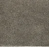 Droogloopmat Natuflex op rol 100 x 10 cm graniet