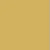 Duni tafelkleed goud 138 x 280 cm