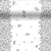 Duni tafelloper Spots 480 x 40 cm