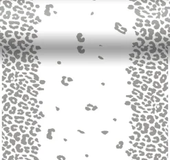 Duni tafelloper Spots 480 x 40 cm
