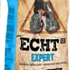 Echt Expert houtskool 10 kg