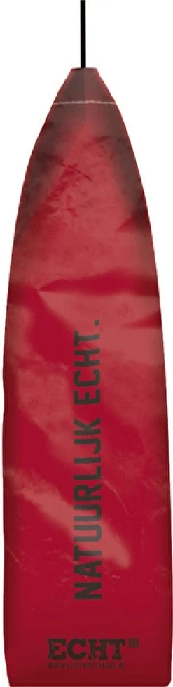 Echt houtskool 2,5 kg