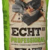 Echt Professional houtskool groen 10 kg