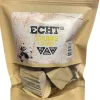 Echt rookchunks citrus 500 g