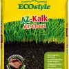 ECOstyle AZ-kalk 5 kg