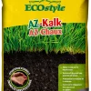 ECOstyle AZ-kalk 10 kg