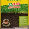 ECOstyle AZ-kalk 20 kg