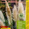 ECOstyle bamboe en siergras-AZ 800 g