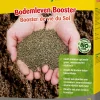 Ecostyle Bodem Booster 4 kg