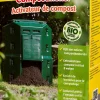 ECOstyle compostmaker 800 g