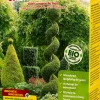 ECOstyle coniferen-AZ 800 g