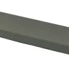 ECOstyle Eco-Bodure borderplank grijs 20 x 120 x 4 cm
