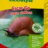 ECOstyle escar-go 200 g