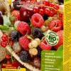 ECOstyle fruit-AZ 800 g