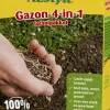 ECOStyle gazonherstel 4 in 1 500 gr