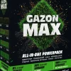 Ecostyle Gazon Max 4 Kg