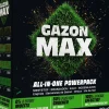 Ecostyle Gazon Max 1 Kg