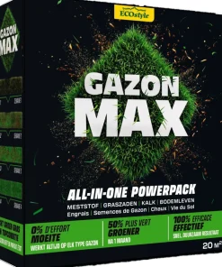 Ecostyle Gazon Max 1 Kg