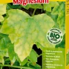 Ecostyle magnesium 1 kg