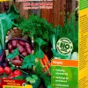 ECOstyle moestuin-AZ 800 g