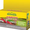 ECOstyle pH bodemtest 8 stuks