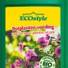 ECOstyle potplanten voeding 1 L