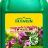 Ecostyle potplantenvoeding 500 ml