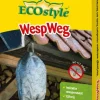 Ecostyle WespWeg