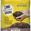 Ecostyle zandgrondverbeteraar 5 kg
