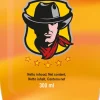 Eddy's Sunny barbecuesaus 300 ml