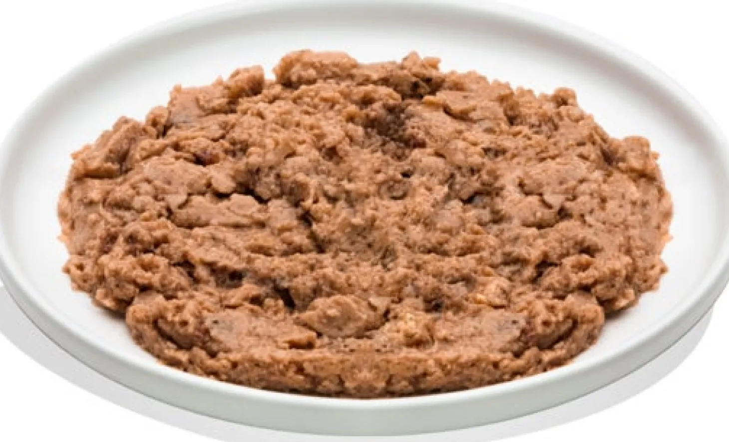 Edgard & Cooper kattenvoer paté eend 85 g