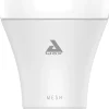 Eglo LED lamp Connect warm wit 806 lm 9 W