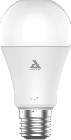 Eglo LED lamp Connect warm wit 806 lm 9 W