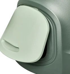 Elho Compostvat 200 L