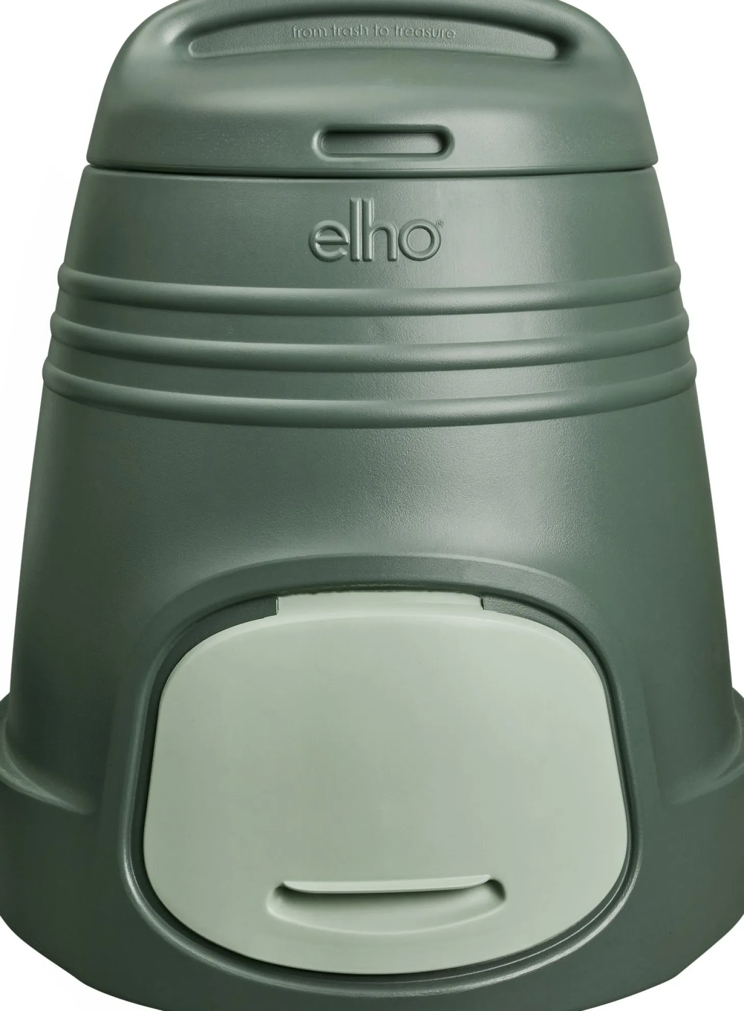 Elho Compostvat 200 L
