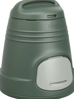 Elho Compostvat 200 L