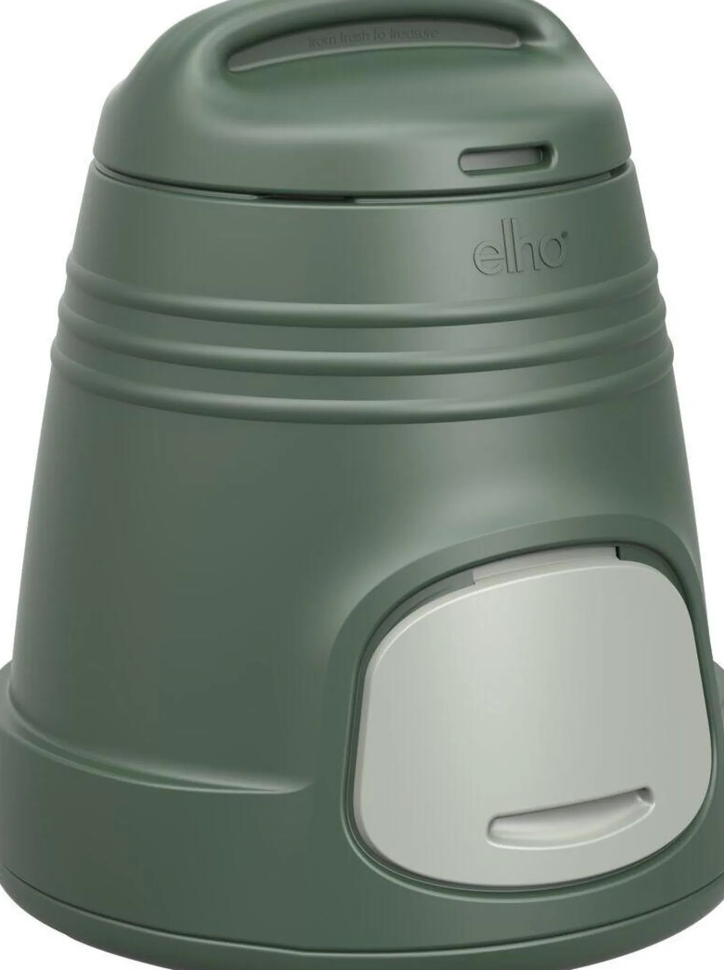 Elho Compostvat 200 L