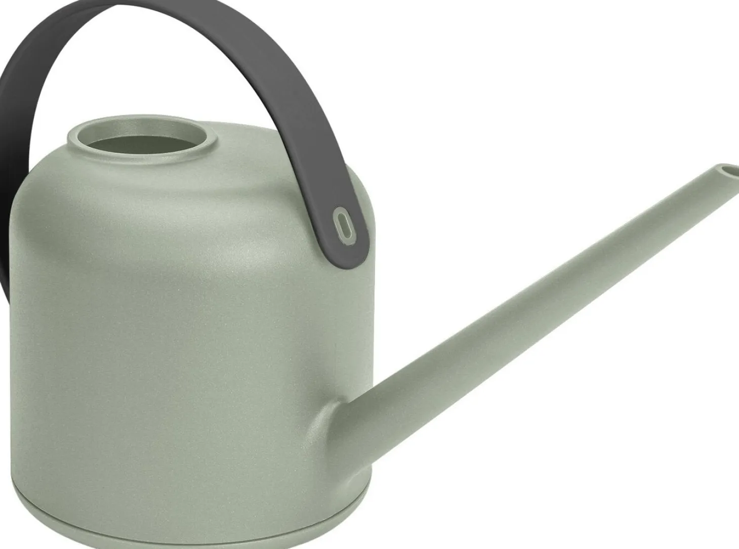 Elho gieter B. for soft groen 1,7 L