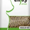Enjoy kattenvoer Regular mix 10 kg