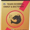 Esha geneesmiddel 2000 20 ml