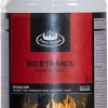 Esschert Design bio ethanol Fancy Flames 1 L