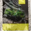 Esschert Design drainagestenen wit 5 kg