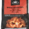 Esschert design Fancy Flames houtskool 3 kg