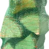 Esschert Design gemengd haardhout 22 dm3